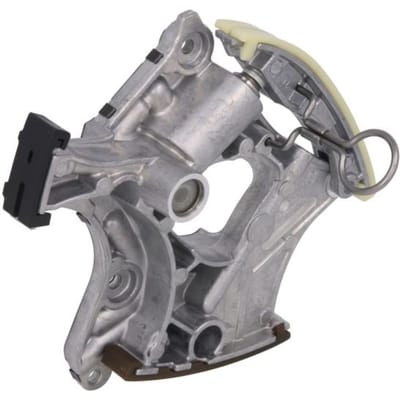 Schaeffler Ina Zuiger, distributieketting INA 551 0050 10