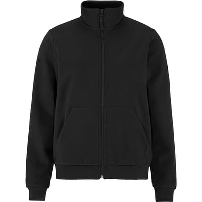 Craft dames-sweatjack Community 2.0 Zip Jkt W 1915298