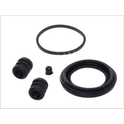 Reparatieset, remklauw AUTOFREN SEINSA D4-197 rechts
