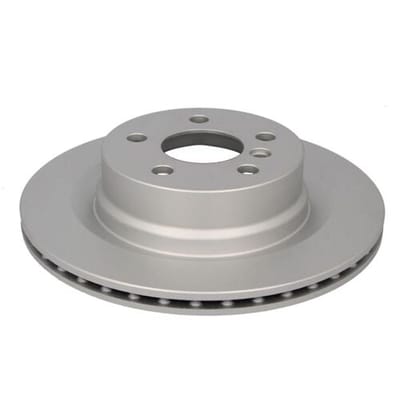Remschijf BOSCH 0 986 479 J70