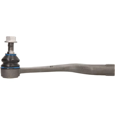Spoorstangeinde FEBI BILSTEIN 43617 links