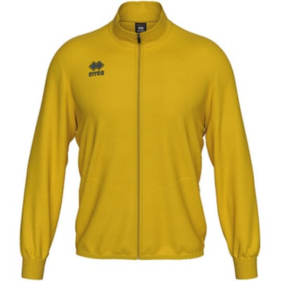 Errea Kurt Jack Jr - Sportswear - Kinderen