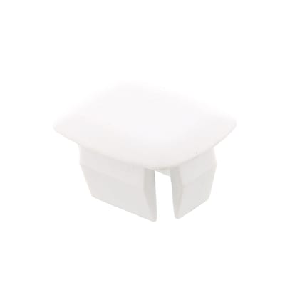 AEG hoedje, kader, behuizing, 2230618056