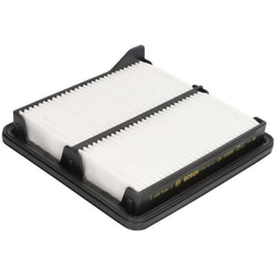 Luchtfilter BOSCH F 026 400 811