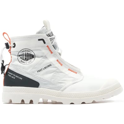 Schoenen Palladium Pampa Travel Lite RS