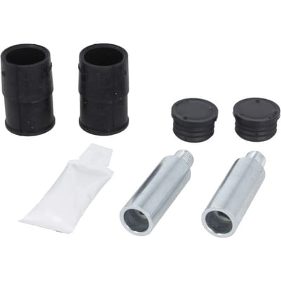 Reparatieset, remklauw AUTOFREN SEINSA D7-158C