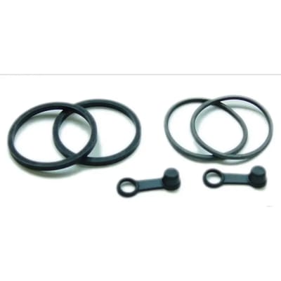 Motorfiets remklauw reparatieset Tourmax Yamaha XJ 550 [550]//XJ 750 R SECA [750]/XS 1100 [1000]XV 1000 TR1 [1000]