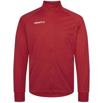 Skivest Craft Adv Nordic Club