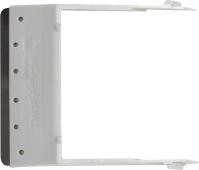 Mag-Float Vervangingsmesjes 2 stuks Large/XLarge