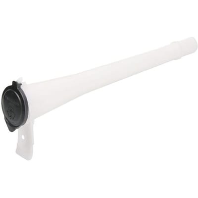 Waterreservoir voorruitsproeiers BLIC 6905-43-8141481P