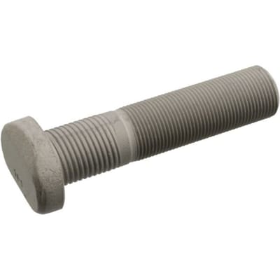 Wielbout FEBI BILSTEIN 171275