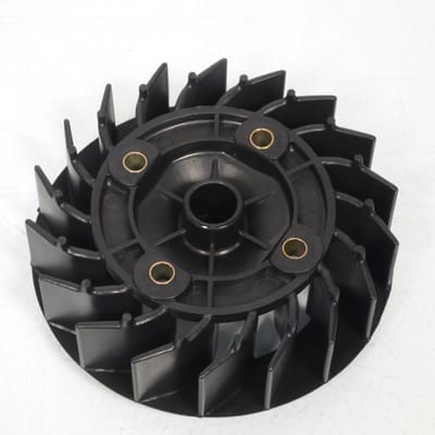 Ventilateur P2R pour Scooter Peugeot 50 Speedfight 2 Neuf