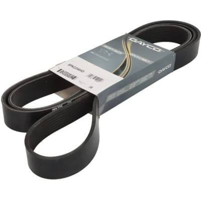 V-riem DAYCO 8PK2246HD