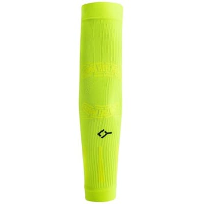 Sportaccessoires Floky Arm Sleeve No-Strain 2 Stuks - Sportswear - Volwassen