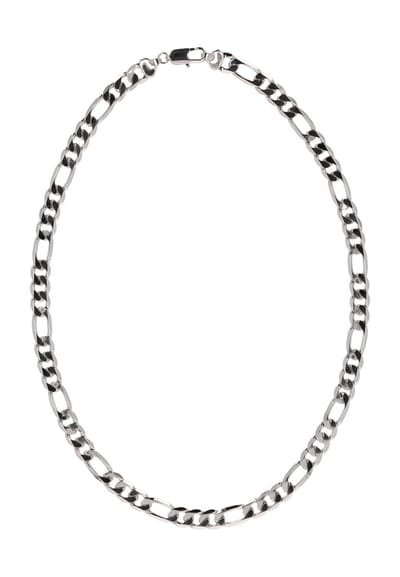 Gaya Necklace