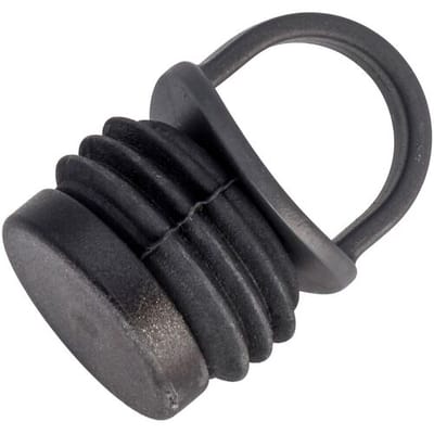 Megabad Profi Collection Cleaning plug loose for siphon SPAMOD05