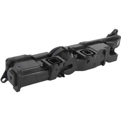 Motorcarter Ontluchtingsklep Deksel 55590970 Vervanging voor Vauxhall Astra Mk VI VII K J gray