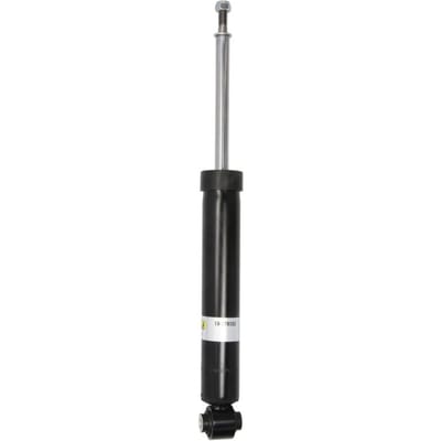 Schokdemper BILSTEIN - B4 Serie vervanging BILSTEIN 19-279152