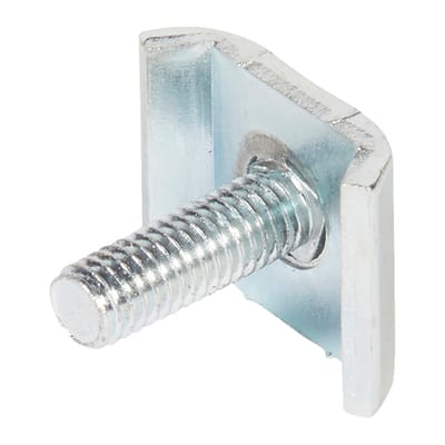 Legrand Cablofil verbindingsstuk kabelhouder systeem - CM558021 [50 stuks]