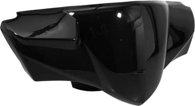 Couvre guidon P2R pour Scooter Kymco 125 Agility 2004 à 2020 Neuf