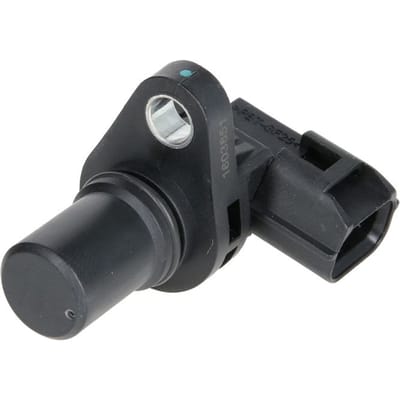 Sensor, nokkenas positie AUTLOG AS5118