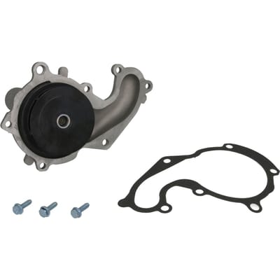 Schaeffler Ina Koelvloeistof pomp INA 538 0256 10