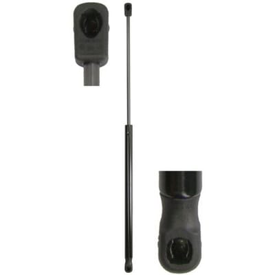 Gasveer kofferbak/laadruimte MAGNUM TECHNOLOGY MGS0087