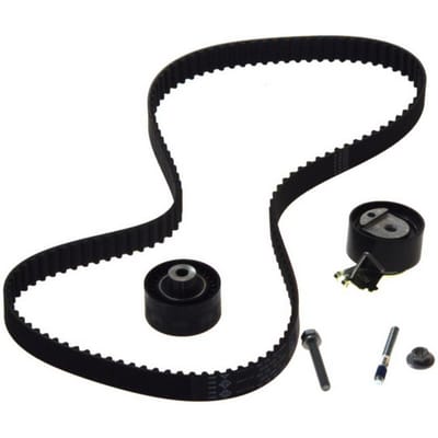Schaeffler Ina Distributieriemset INA 530 0419 10