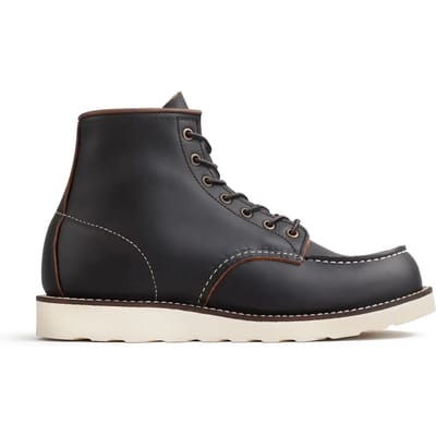 Laarzen Red Wing Shoes Classic Moc