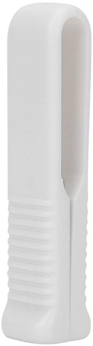 Dailygoods- Ampul Opener Draagbaar - Plastic Snijapparaat - 7 x 1,5 cm - ABS Materiaal - 100% Nieuw - Handig in Gebruik - Ampul Snijder