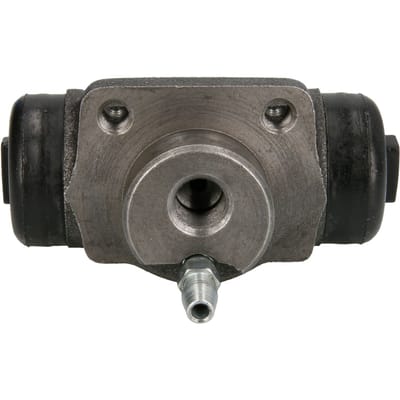 Wielremcilinder LPR 4960