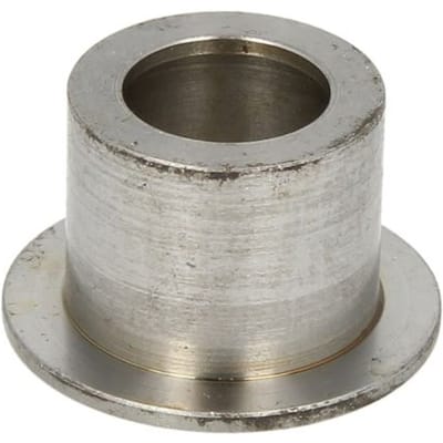 Versnellingsbak schakel element  ZF 1290306097ZF