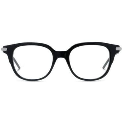 Oogglasweergave Gv Gv50082I-001 Man