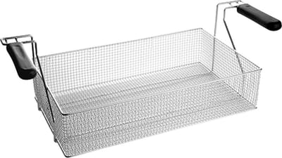 frituurmand 26,0L