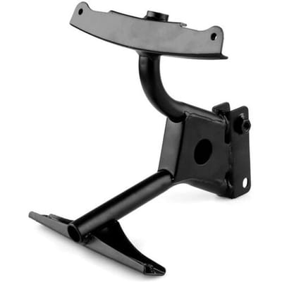 Andere elementen van de bouw VICMA VIC-48616