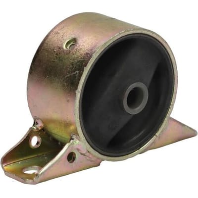 Houder, motorophanging TEDGUM 00441726