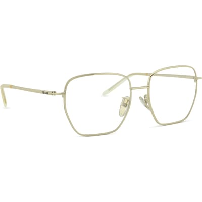 Bril Prada 0PRC51VD-ZVN1O1 Vrouw