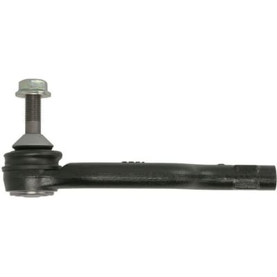 Spoorstangeinde CTR CE0105R