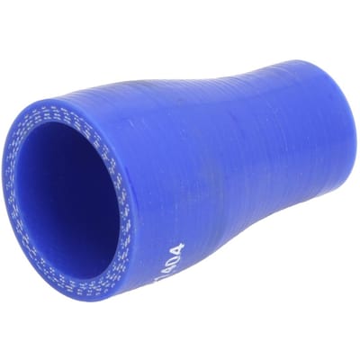Siliconenleiding van het koelsysteem THERMOTEC SE38/25X76