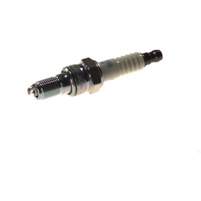 Bougie  NGK IMR9B-9H, 1 Stuk