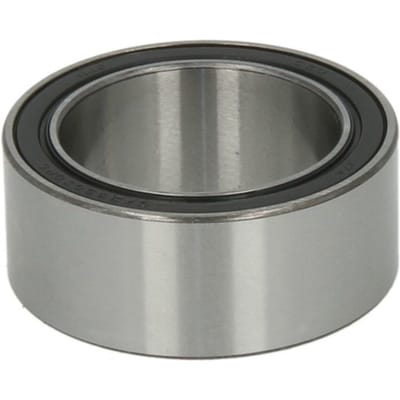 Lager, compressoras THERMOTEC KTT01355020