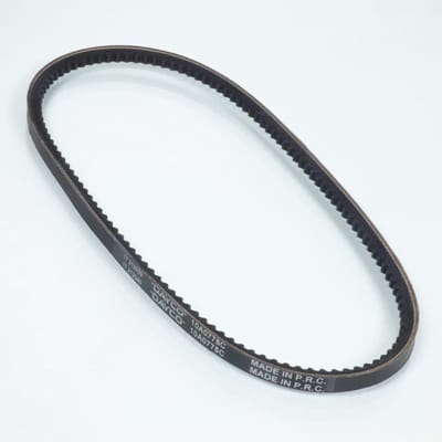 originele accessoireriem voor auto piaggio 1000 porter 1998 tot 2009 nieuw