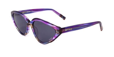 Missoni MIS 0010/S Bluviohor 56/18/140 WOMAN Zonnebrillen