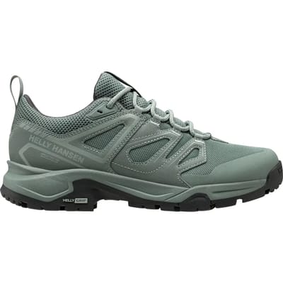 Dameswandelschoenen Helly Hansen Stalheim