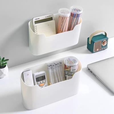 Gootsteenkast organizer - Keuken Organizer - Aanrecht Organizer - Keukenorganizer - Keuken Organizer Gootsteen - Must have voor in uw keuken!