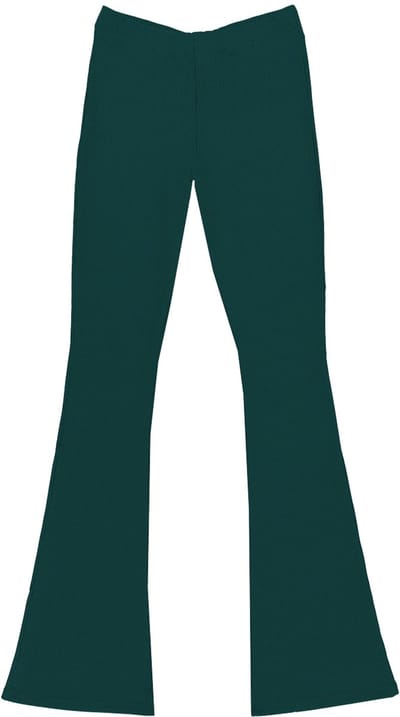 Cars Jeans Broek Zuma Flair - Dames