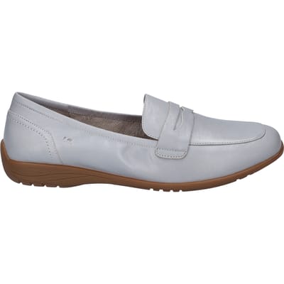 JOSEF SEIBEL Fenja 22 | Ballerina voor Dames | blauw