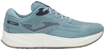 Joma Neon Hardloopschoenen Blauw EU 41 Man