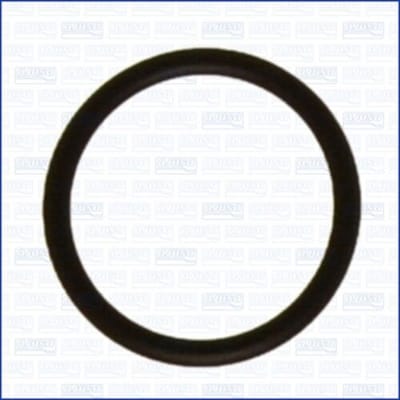 Pakking, behuizing oliefilter AJUSA 16015300