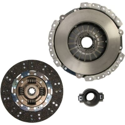 Koppelingsset SACHS 3000 951 656